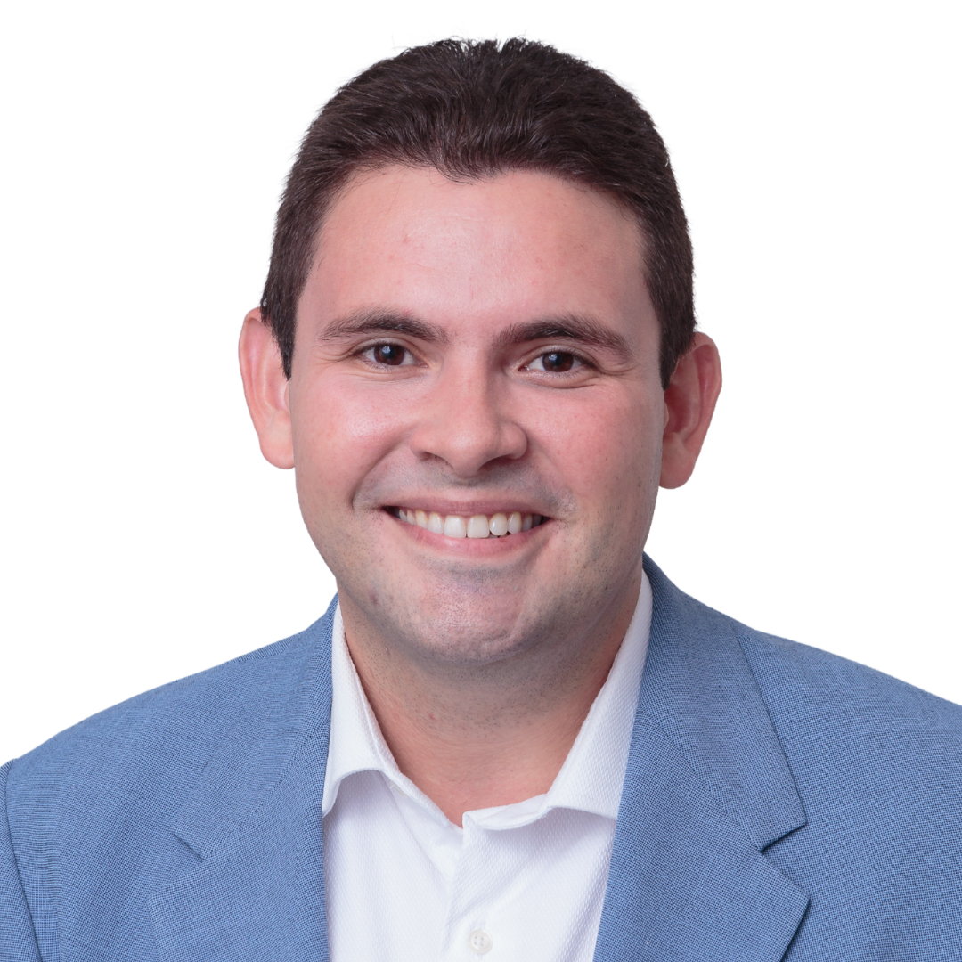 Foto de Pedro Humberto Coelho Marques